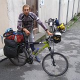 Oskar z Hiszpanii